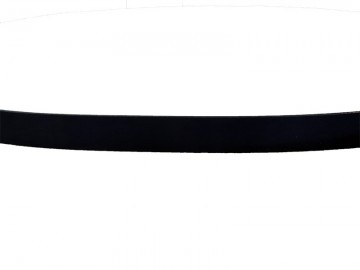 Aandrijfsnaar majar heggensnoeier