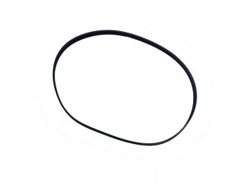 Aandrijfsnaar majar mulchmaaiers