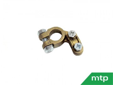 Accupoolklem positief kopie