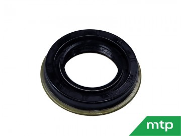 Achteraskeerring iseki tu