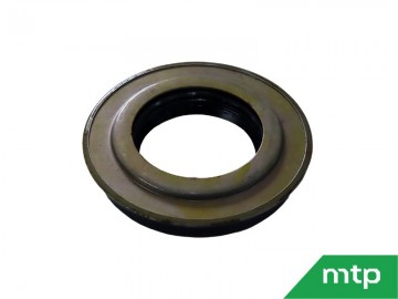 Achteraskeerring iseki