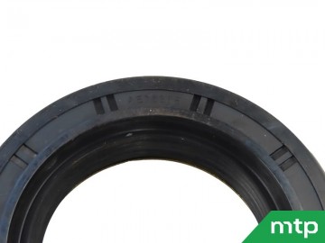 Achteraskeerring kubota  imitatie nok ae7638e