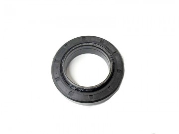 Achteraskeerring kubota gll