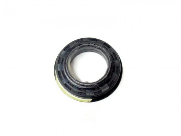 Achteraskeerring kubota gt