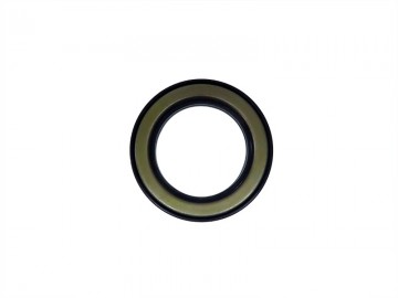 Achteraskeerring Shibaura P-SP