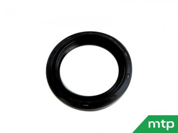 Achteraskeerring yanmar f 19444714140