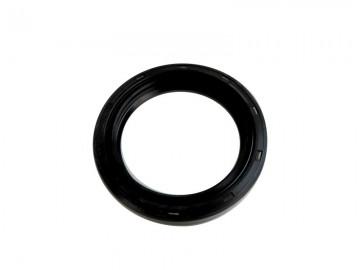 vooraskeerring Yanmar horizontaal