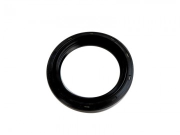 Achteraskeerring Yanmar F/FX/YM/YMG