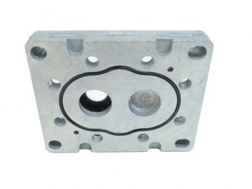 Afdichtingskit hydromotor 26 cc