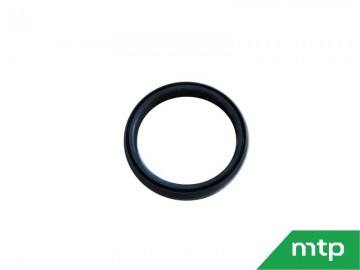 Afdichtring waterpomp iseki ta