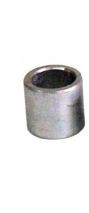 Afstandsbus muratori 32 mm