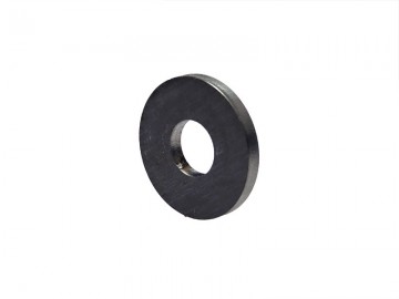 Afstandsring muratori 14x37x4 mm