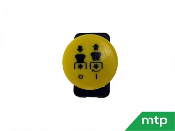 Aftakasschakelaar yanmar sa