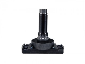 As met meshouder trer r2 0