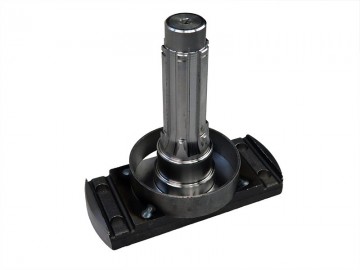 As met meshouder trer r2