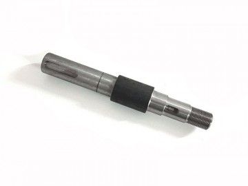 As snijblad morgnieux oude modellen