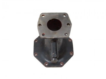 Asbuis trompet links 1491 433 0012 0