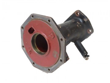 Asbuis trompet links  149143300120