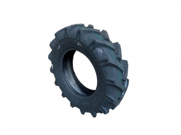 Tractorband 6.5/80 -12