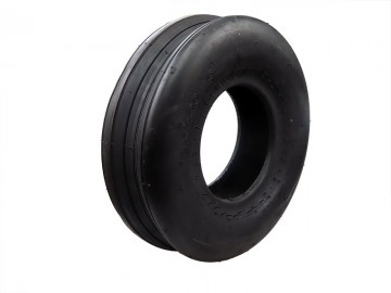 Bandenset cbr ceccato cirkelhark