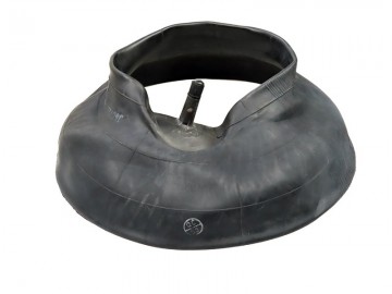 Bandenset cbr ceccato cirkelschudder  cirkelhark