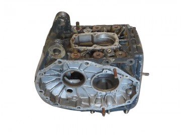 Behuizing versnellingsbak 149120100100