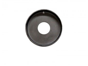 Beschermingsplaat Muratori