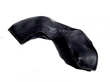 Binnenband 350 400   8