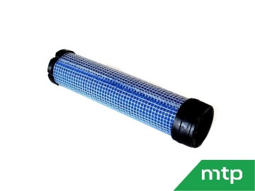 Binnenfilter luchtfilter shibaura