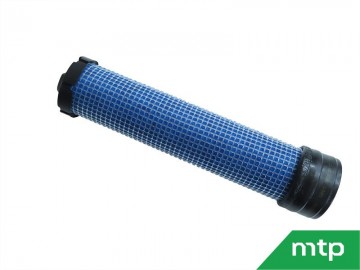 Binnenfilter shibaura / Yanmar