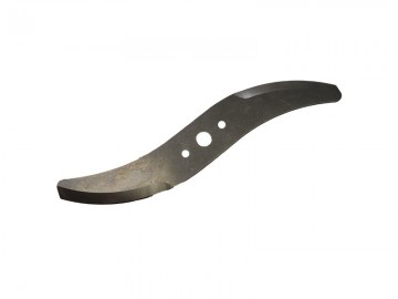 Boomerangmes majar heggensnoeier 2