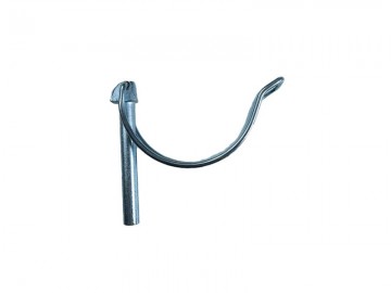 Borgclip morgnieux tmc