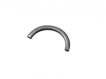 Borgkraag kubota gl vooras 35 mm