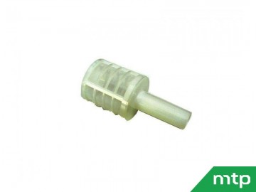 Brandstoffilter grof yanmar