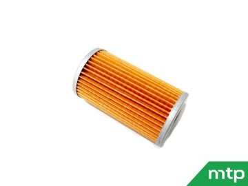 Brandstoffilter iseki kubota shibaura