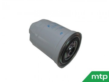 Brandstoffilter iseki landleader ta