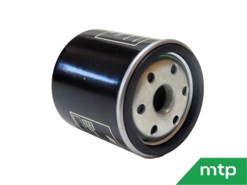 Brandstoffilter kubota   hinomoto e