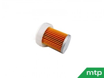 Brandstoffilter kubota b gb origineel