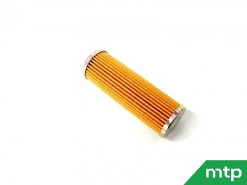 Brandstoffilter kubota b gb aste