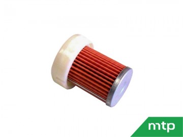 Brandstoffilter kubota b gb iseki tm