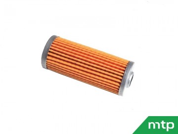 Brandstoffilter kubota yanmar