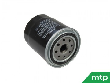 Brandstoffilter solis 20 26 hst