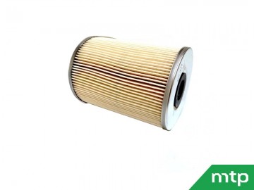 Brandstoffilter water seperator yanmar