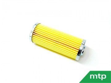 Brandstoffilter yanmar 129053-55670