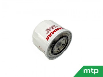 Brandstoffilter 119802-55810