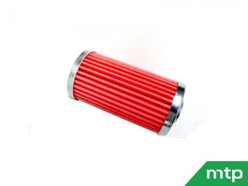 Brandstoffilter yanmar f