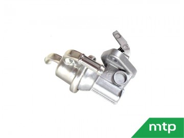 Brandstofopvoerpomp kubota aste