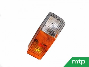 Breedtelamp rechts1 0