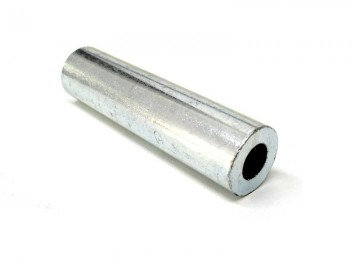 Bus in wiel muratori mr maaier