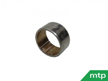 Bus stuurcilicinder shibaura